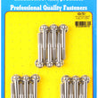 Load image into Gallery viewer, ARP Hyundai Genesis G4KF 2L 2010+ Valve Cover Bolt Kit