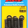 Load image into Gallery viewer, ARP IMCA Brinn Drive Flange Kit