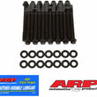Load image into Gallery viewer, ARP Jeep 232/258 w/ 7/16 Thread Head Bolt Kit