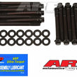 Load image into Gallery viewer, ARP Jeep 3.8L &amp; 4.2L w/ 4.0L Head 7/16in Head Bolt Kit