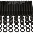 Load image into Gallery viewer, ARP Jeep 4.0L Inline 6 Cyl Main Stud Kit
