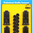 Load image into Gallery viewer, ARP Jeep 4.0L Inline 6 Cyl Rod Bolt Kit
