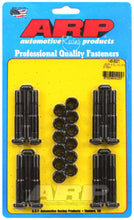 Load image into Gallery viewer, ARP Jeep 4.0L Inline 6 Cyl Rod Bolt Kit