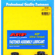 Load image into Gallery viewer, ARP Jeep 4.0L Inline 6 Flywheel Bolt Kit