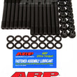 Load image into Gallery viewer, ARP Jeep 4.0L Inline 6 Head Stud Kit