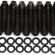 Load image into Gallery viewer, ARP Jeep 4.0L Inline 6 Main Bolt Kit