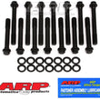 Load image into Gallery viewer, ARP Jeep 4.0L Inline 6cyl. Head Bolt Kit