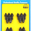Load image into Gallery viewer, ARP KB Hemi 1.250in 12pt oil pan stud kit