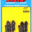 Load image into Gallery viewer, ARP KB Hemi 12pt Timing Stud Kit