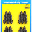 Load image into Gallery viewer, ARP KB Hemi 1.700in 12pt Oil Pan Stud Kit