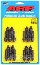 Load image into Gallery viewer, ARP KB Hemi 1.700in 12pt Oil Pan Stud Kit