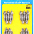 Load image into Gallery viewer, ARP KB Hemi 1.700in SS 12pt Oil Pan Stud Kit