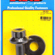 Load image into Gallery viewer, ARP KB Hemi Balancer Bolt Kit