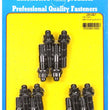 Load image into Gallery viewer, ARP KB Hemi Bellhousing Stud Kit