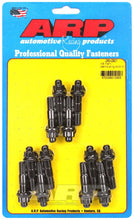 Load image into Gallery viewer, ARP KB Hemi Bellhousing Stud Kit