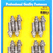 Load image into Gallery viewer, ARP KB Hemi Hex Exhaust Stud Kit 12PT