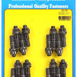 Load image into Gallery viewer, ARP KB Hemi Hex Exhaust Stud Kit