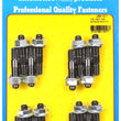 Load image into Gallery viewer, ARP KB Hemi Hex Exhaust Stud Kit