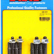 Load image into Gallery viewer, ARP KB Hemi Hex Timing Stud Kit