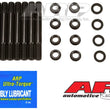 Load image into Gallery viewer, ARP KB Hemi Inner head stud kit