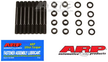 Load image into Gallery viewer, ARP KB Hemi Inner head stud kit