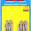 Load image into Gallery viewer, ARP KB Hemi SS 12pt Timing Cover Stud Kit