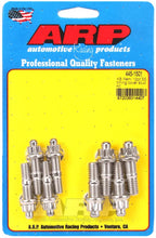 Load image into Gallery viewer, ARP KB Hemi SS 12pt Timing Cover Stud Kit