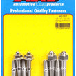 Load image into Gallery viewer, ARP KB Hemi SS Hex Timing Cover Stud Kit