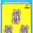 Load image into Gallery viewer, ARP KB Hemi SS bellhousing stud kit
