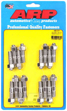 Load image into Gallery viewer, ARP KB Hemi SS hex header stud kit