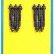 Load image into Gallery viewer, ARP KB Hemi Valve Cover Stud Kit