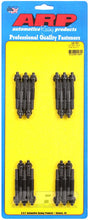 Load image into Gallery viewer, ARP KB Hemi Valve Cover Stud Kit