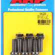 Load image into Gallery viewer, ARP LS w/ 12in Pressure Plate Bolt Kit