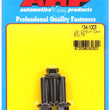 Load image into Gallery viewer, ARP LS1 Chevy Cam Bolt Kit