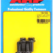 Load image into Gallery viewer, ARP LS1 Chevy Cam Retainer Bolt Kit
