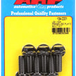 Load image into Gallery viewer, ARP LS1 Hex Pressure Plate Bolt Kit