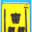 Load image into Gallery viewer, ARP LS1 LS2 12pt Oil Pan Bolt Kit