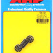 Load image into Gallery viewer, ARP LS1 LS2 12pt Thermostat Housing Bolt Kit