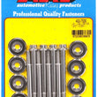 Load image into Gallery viewer, ARP LS1 LS2 12pt Valve Cover Bolt Kit