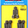 Load image into Gallery viewer, ARP LS1 LS2 12pt valley Cover Bolt Kit