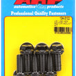Load image into Gallery viewer, ARP LS1 LS2 Hex Motor Mount Bolt Kit