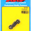 Load image into Gallery viewer, ARP LS1 LS2 Hex Thermostat Housing Bolt Kit