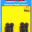 Load image into Gallery viewer, ARP LS1 LS2 Hex Timing Cover Bolt Kit