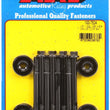 Load image into Gallery viewer, ARP LS1 LS2 Hex Valve Cover Bolt Kit