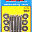 Load image into Gallery viewer, ARP LS1 LS2 Hex Valve Cover Bolt Kit