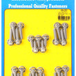 Load image into Gallery viewer, ARP LS1 LS2 SS 12pt Coil Bracket Bolt Kit