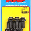 Load image into Gallery viewer, ARP LS1 LS2 SS 12pt Motor Mount Bolt Kit