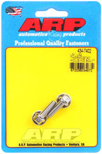 Load image into Gallery viewer, ARP LS1 LS2 SS 12pt Thermostat Housing Bolt Kit