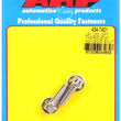 Load image into Gallery viewer, ARP LS1 LS2 SS 12pt thermostat housing bolt kit