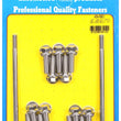 Load image into Gallery viewer, ARP LS1 LS2 SS Hex Oil Pan Bolt Kit